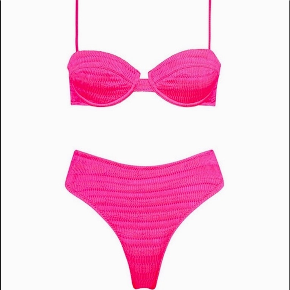 Triangl Bikini